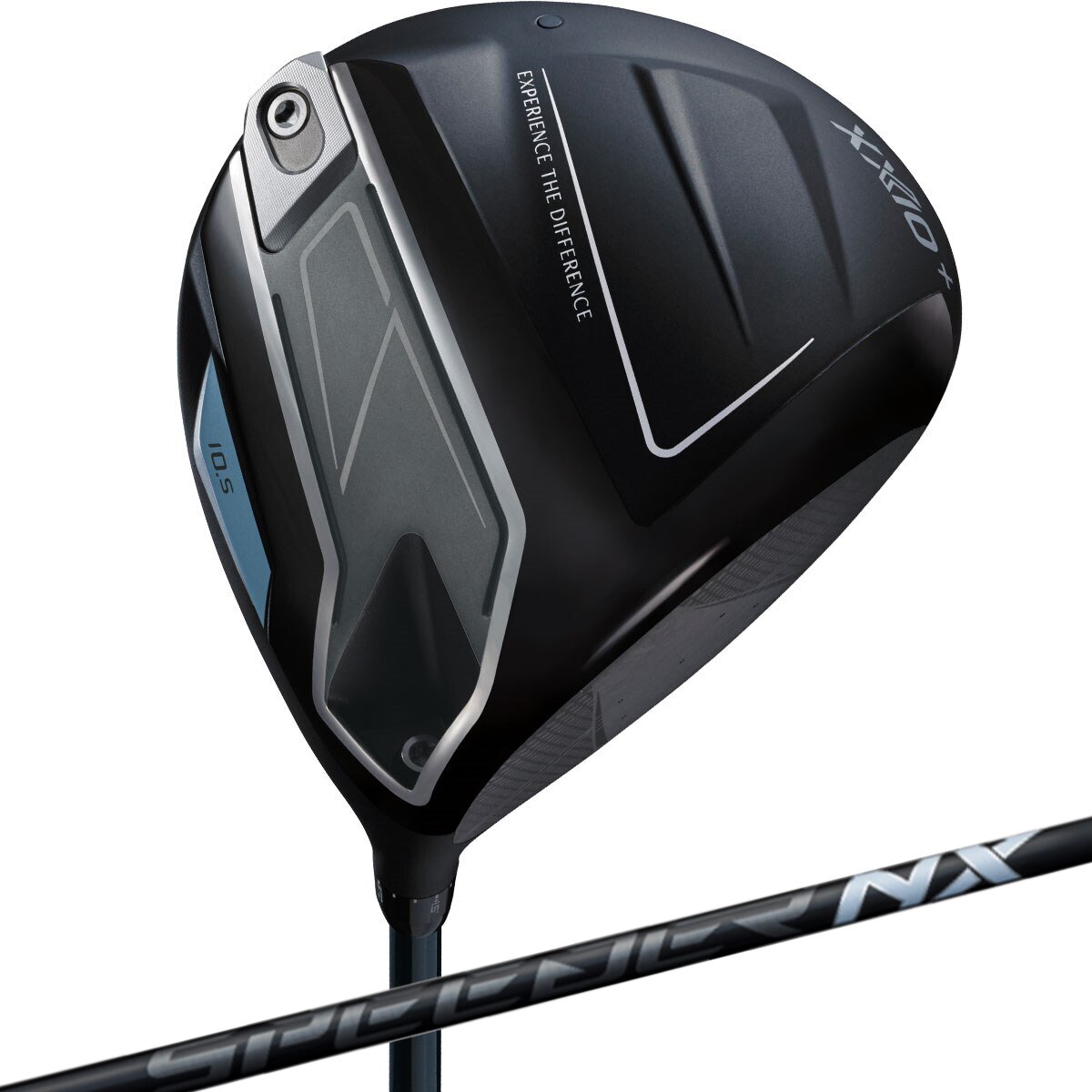 ゴルフクラブ 通販｜GDOゴルフショップ