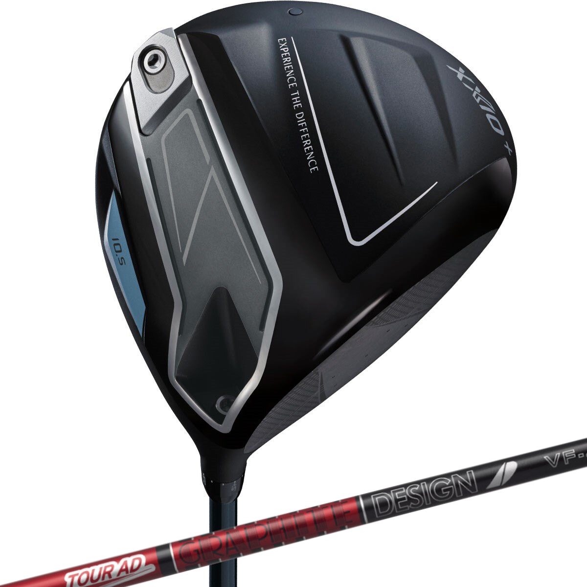 ゴルフ ドライバー 新商品 通販｜GDOゴルフショップ