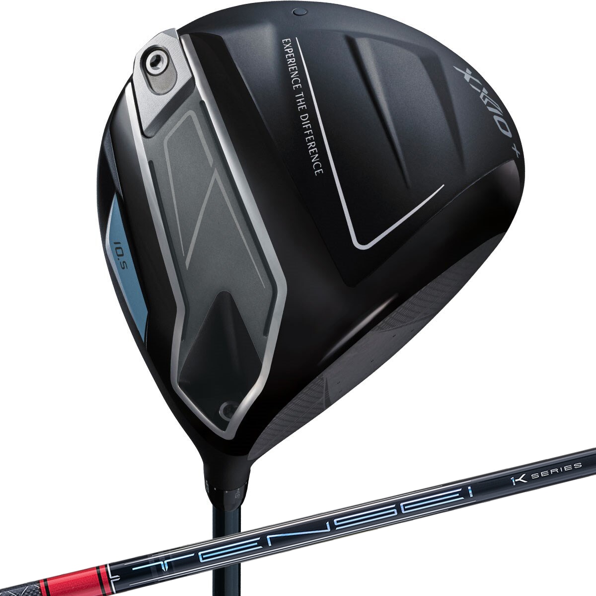 ゴルフクラブ 通販｜GDOゴルフショップ