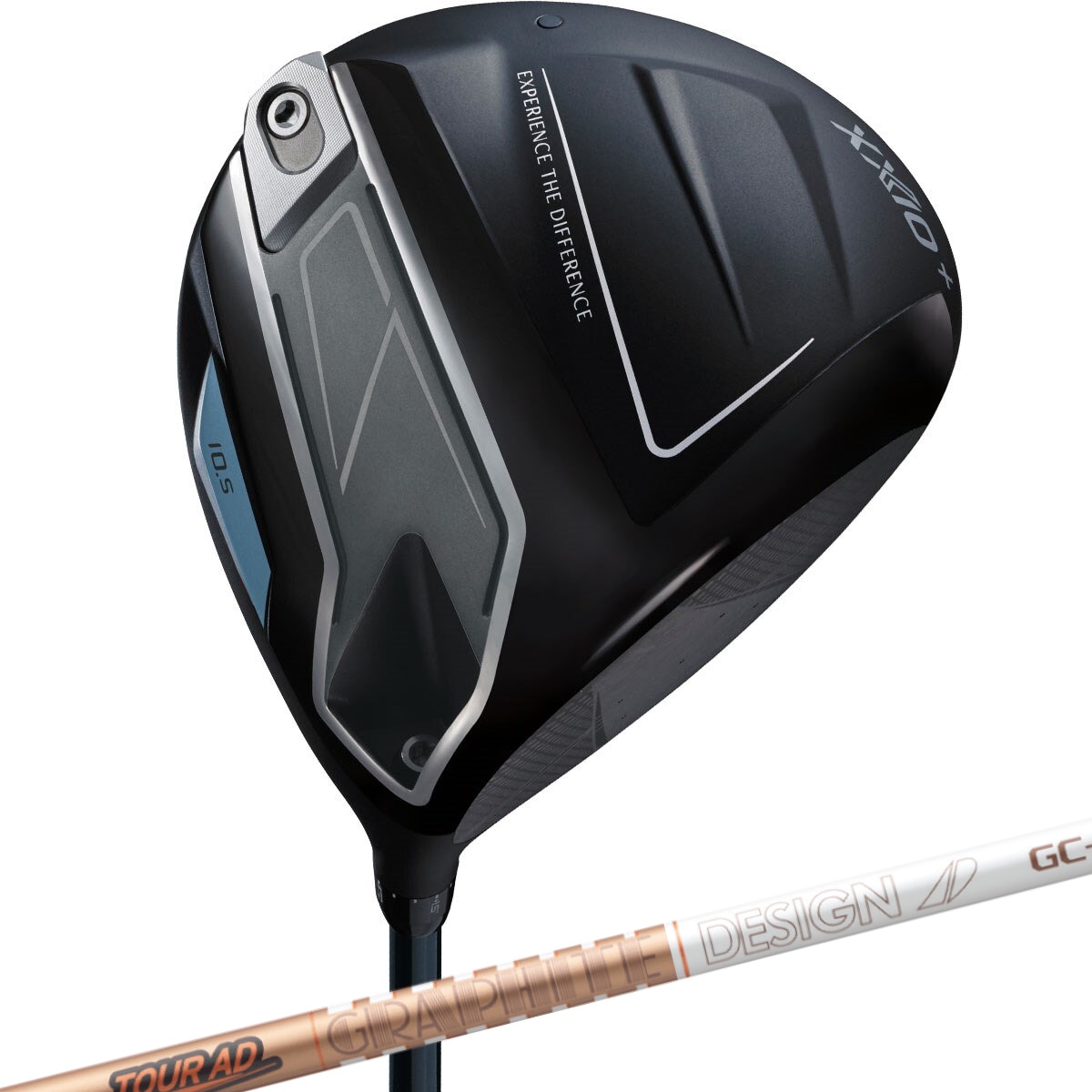 0000802183_001_01.jpg?h=360&w=360