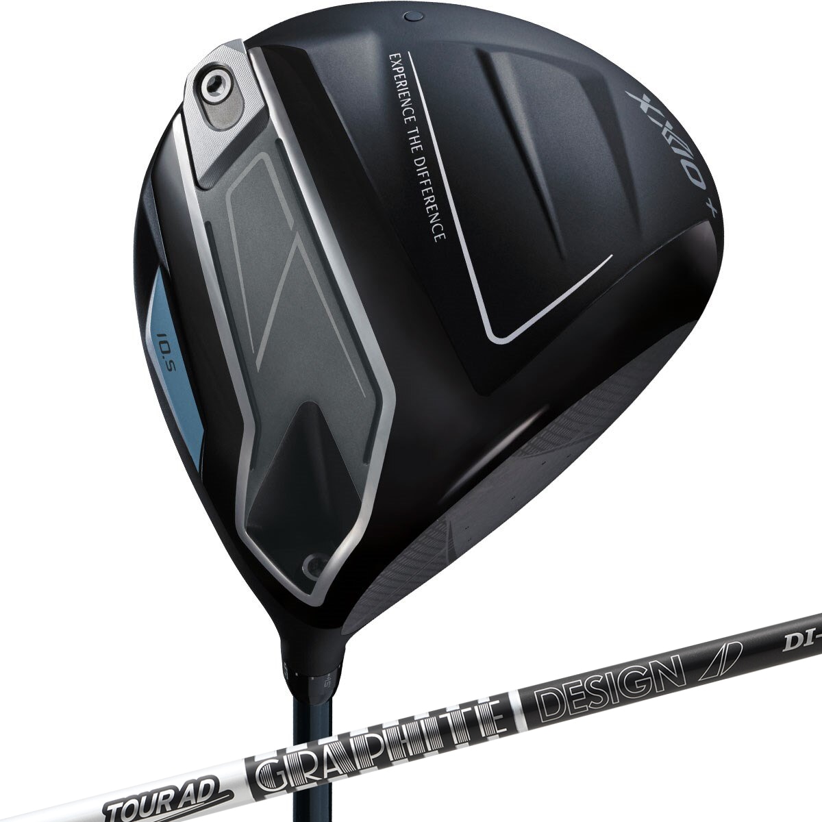 ★PUMA ゴルフクラブセット メンズ スポーツ 17本セット 格安 ☆PUMA ゴルフクラブセット メンズ スポーツ 17本セット 格安 ゴルフ