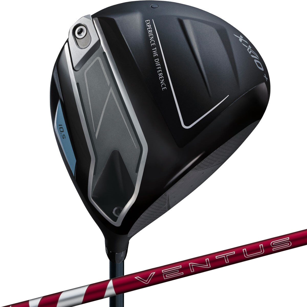 ゴルフクラブ 通販｜GDOゴルフショップ