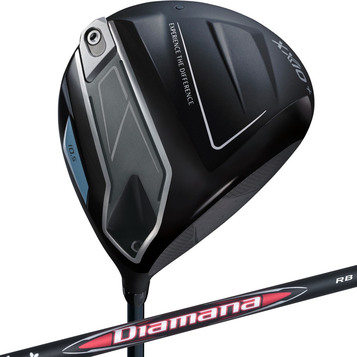 ゴルフ ドライバー 新商品 通販｜GDOゴルフショップ