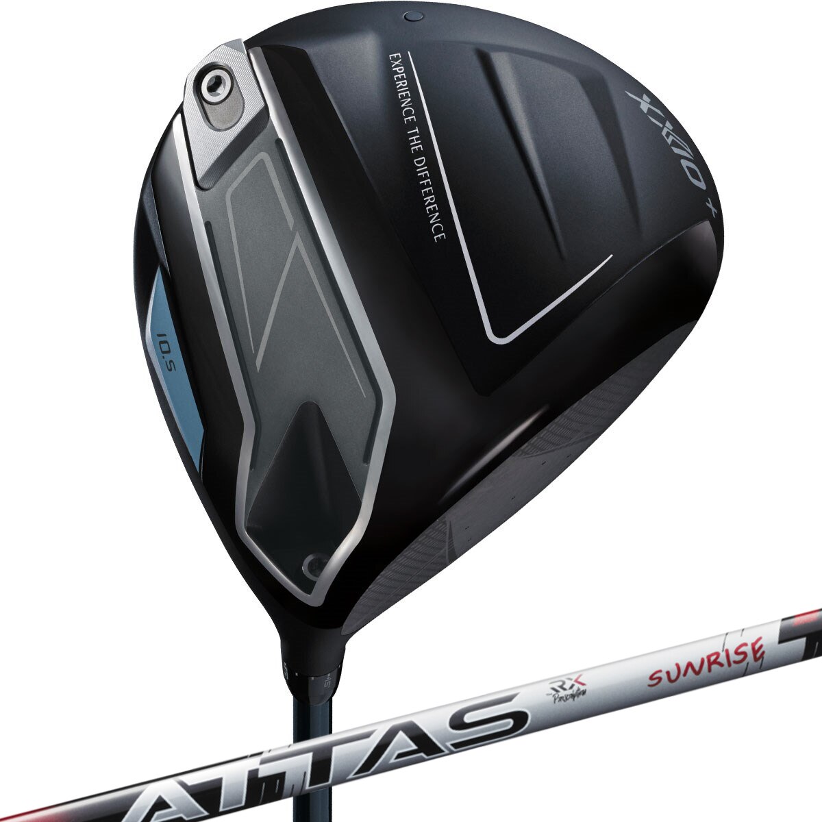 0000802188_001_01.jpg?h=360&w=360