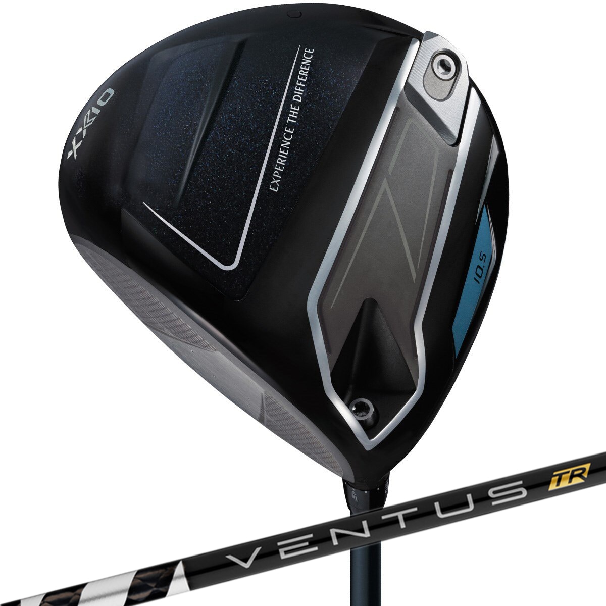 ゴルフクラブセット ドライバー パター アイアン ゴルフクラブ 通販｜GDOゴルフショップ