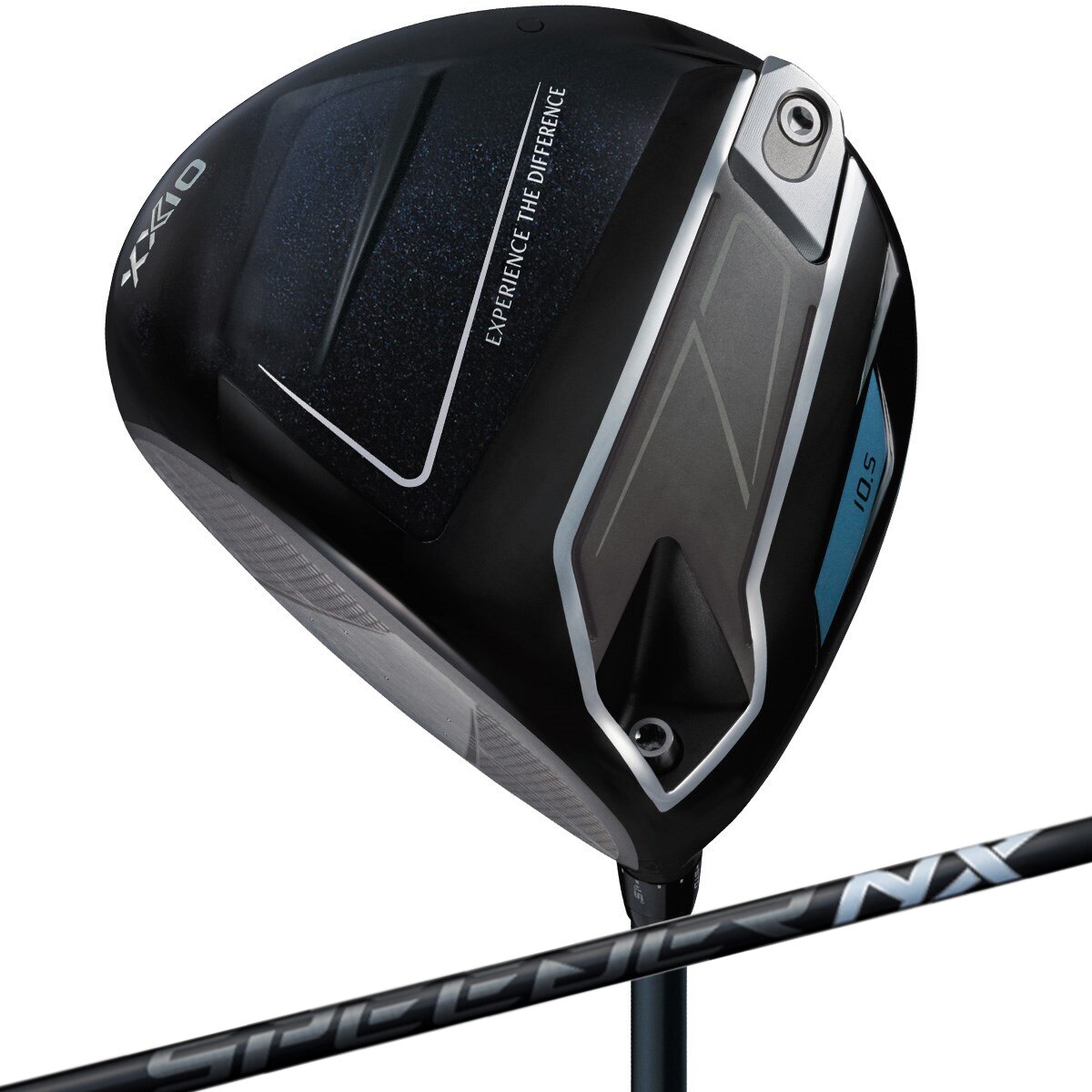 ゴルフクラブ 通販｜GDOゴルフショップ