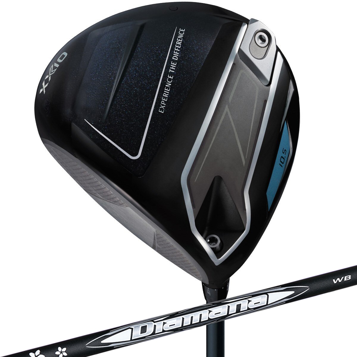 0000802197_001_01.jpg?h=360&w=360