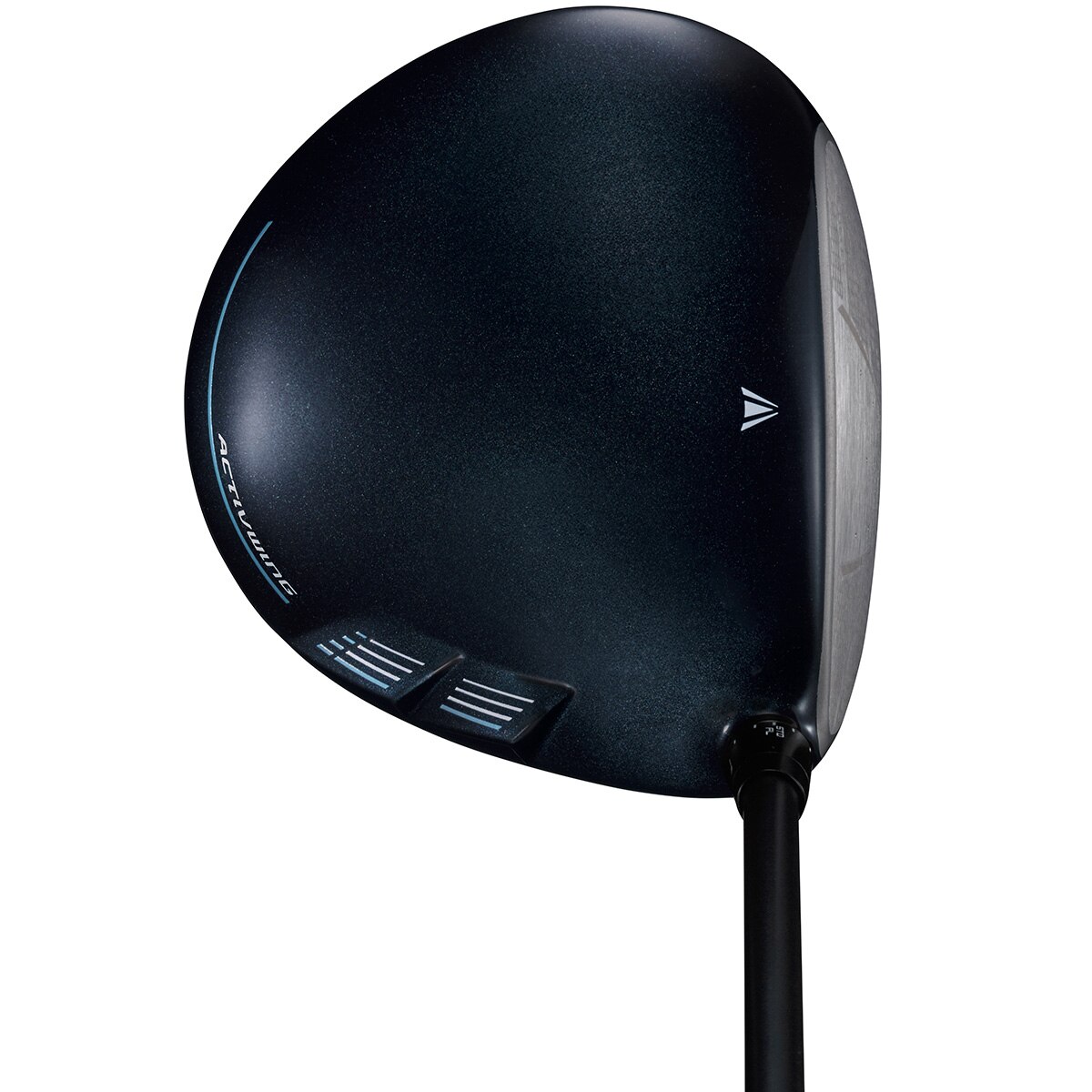 ゼクシオ 14 ドライバー Diamana WB 43／53／63／73／83 レフティ