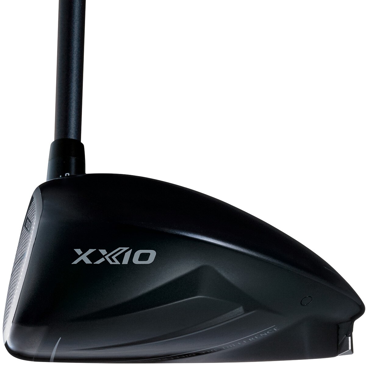 ゼクシオ 14 ドライバー Diamana WB 43／53／63／73／83 レフティ