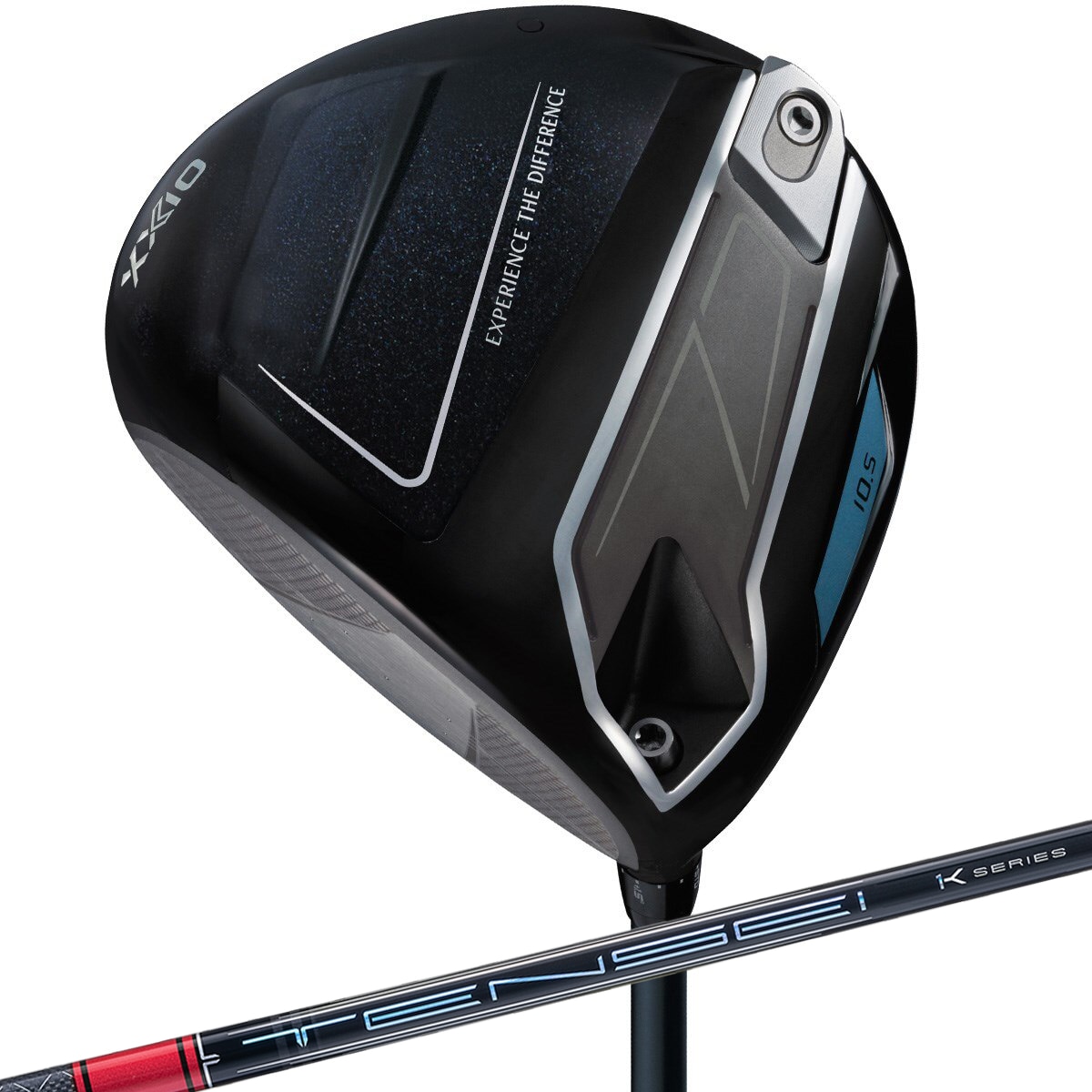 G535 ゴルフクラブセット メンズ Callaway キャロウェイ 初心者 右 G535 ゴルフクラブセット メンズ Callaway キャロウェイ 初心者 右