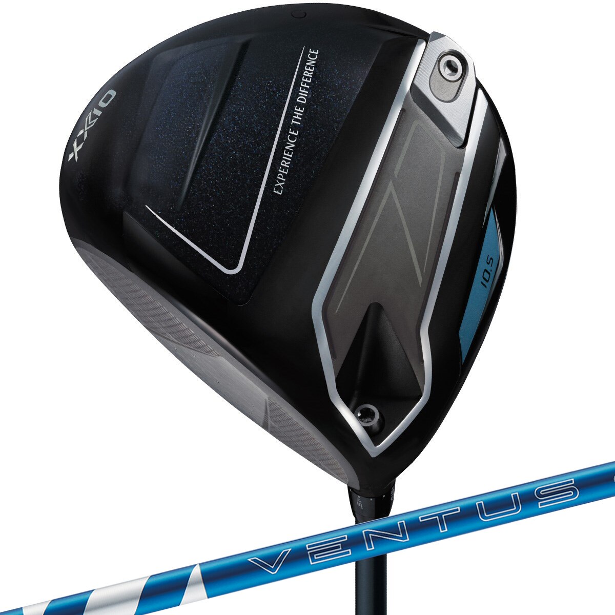 (1001)⛳初心者男性用ゴルフクラブセット　お買い得ゴルフクラブ 929)⛳格安 初心者男性用ゴルフクラブセット - メルカリ