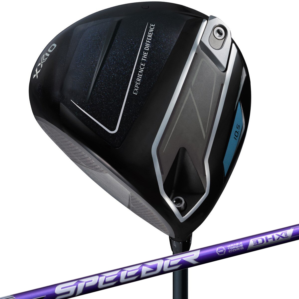 【在庫限り‼️早い者勝ち】コース直行OK✨ゴルフクラブセット メンズ/C55 キャロウェイのゴルフクラブセットのおすすめ人気ランキング【2025年10