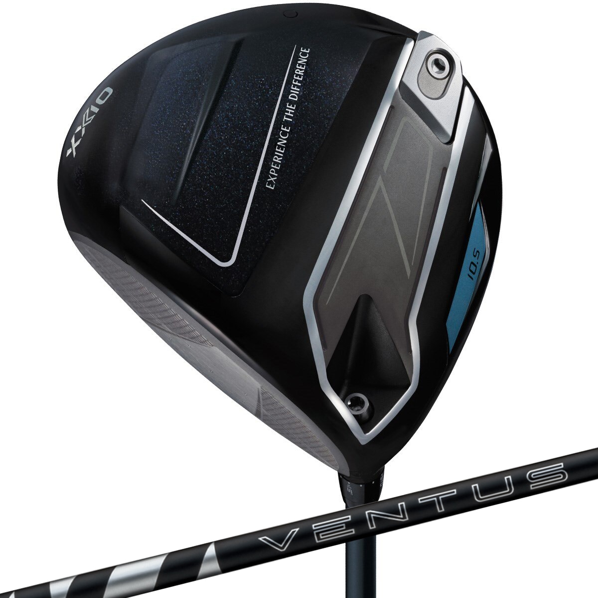 ゴルフクラブ 通販｜GDOゴルフショップ