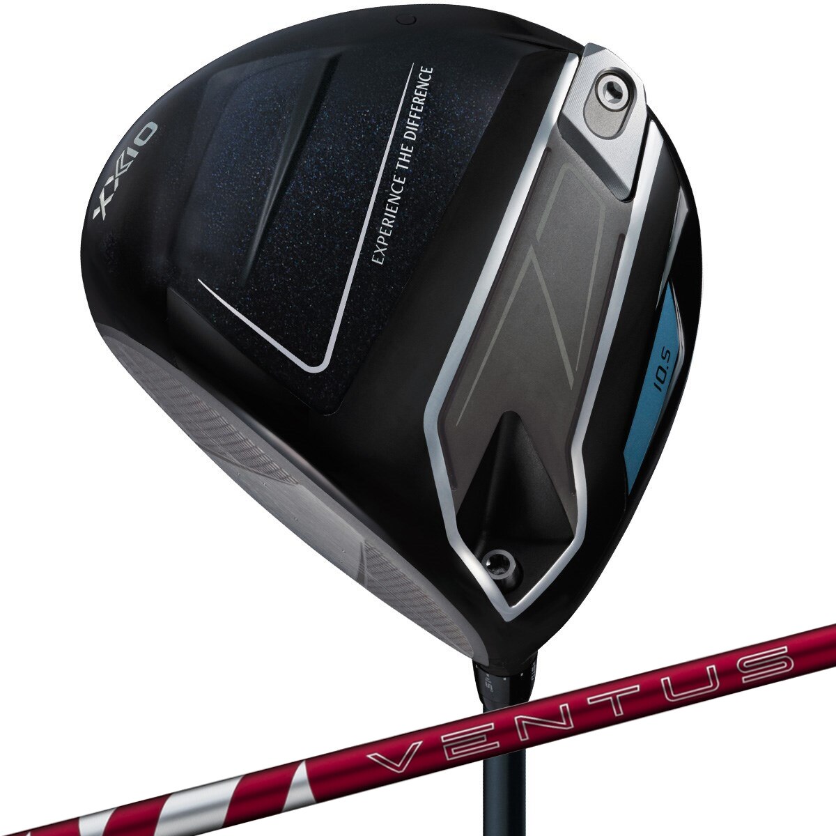 大特価！ゴルフクラブ　ゼクシオ7 ブリヂストン 大特価！ゴルフクラブゼクシオ7 ブリヂストン