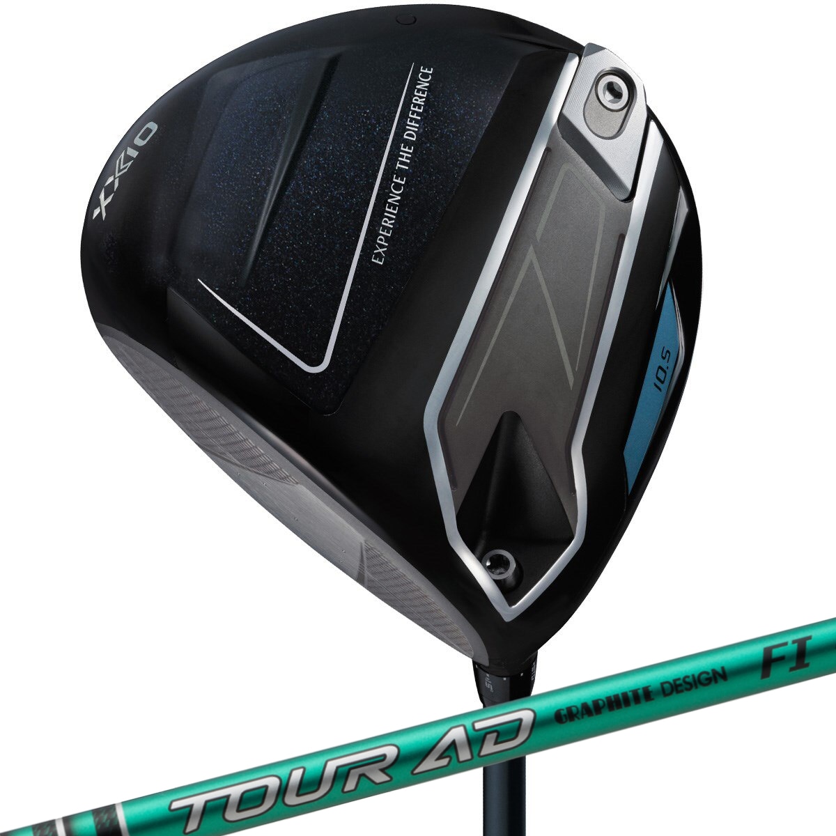 ゼクシオ ゴルフクラブ (ダンロップ) 通販｜GDOゴルフショップ