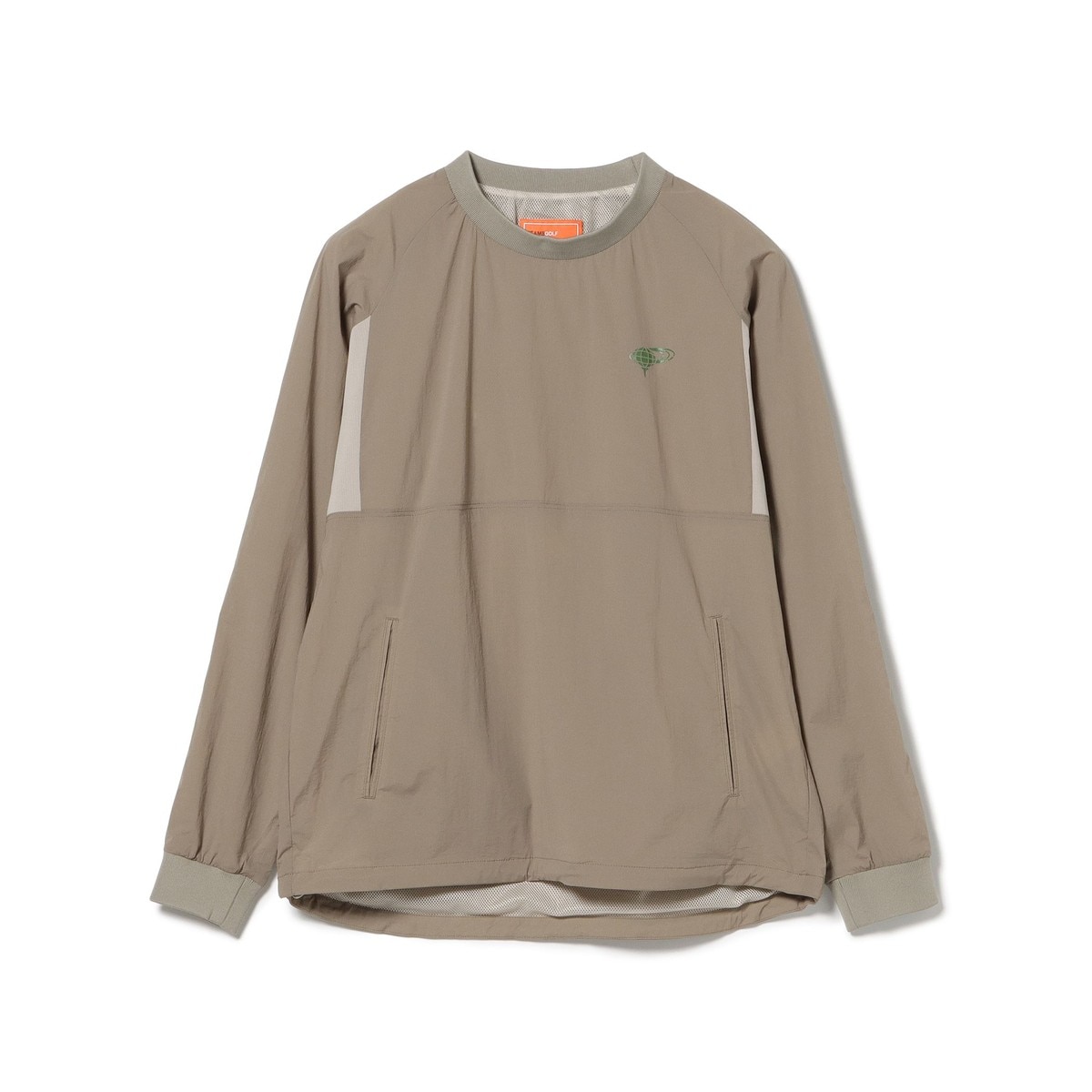 ビームスゴルフ メンズゴルフウェア 通販｜GDOゴルフショップ