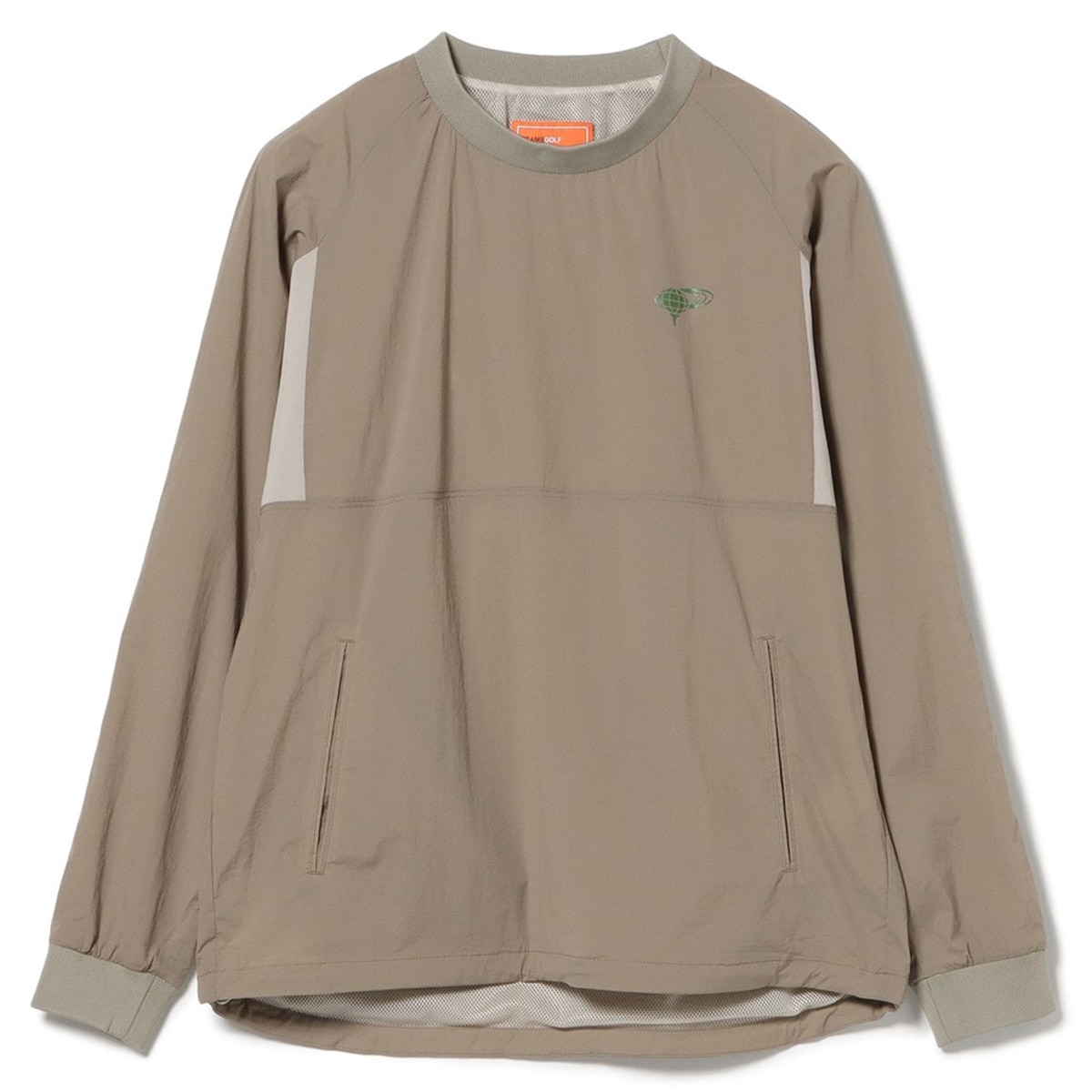 0000802272_01.jpg?h=182&w=182