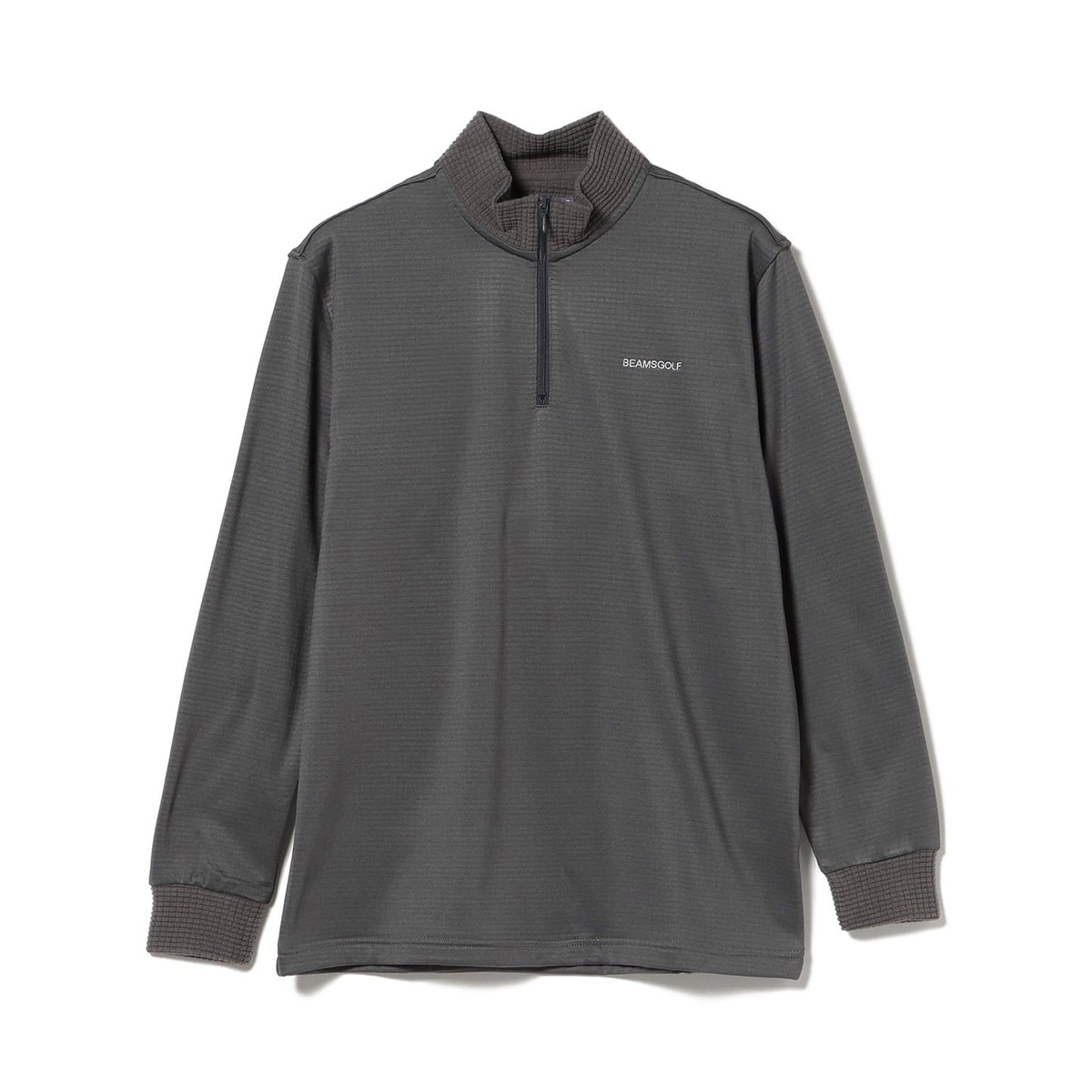 【新品】ビームスゴルフ　メンズゴルフウェア　パープルレーベル BEAMS GOLF PURPLE LABEL(ビームスゴルフパープルレーベル) メンズ