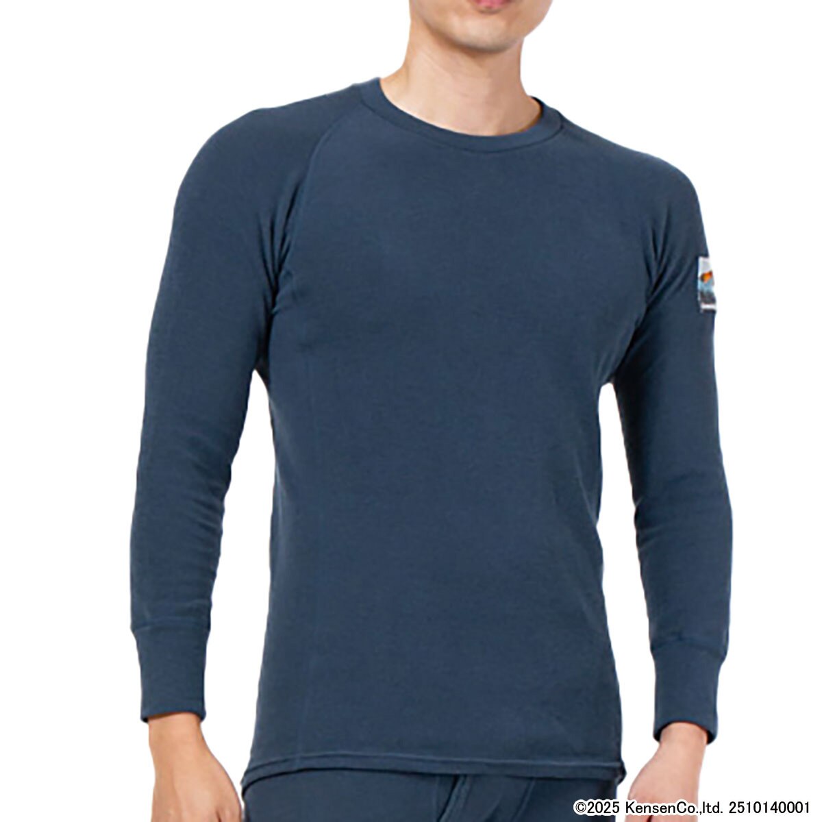 ブリーフィング 機能性インナー・下着 通販｜GDOゴルフショップ