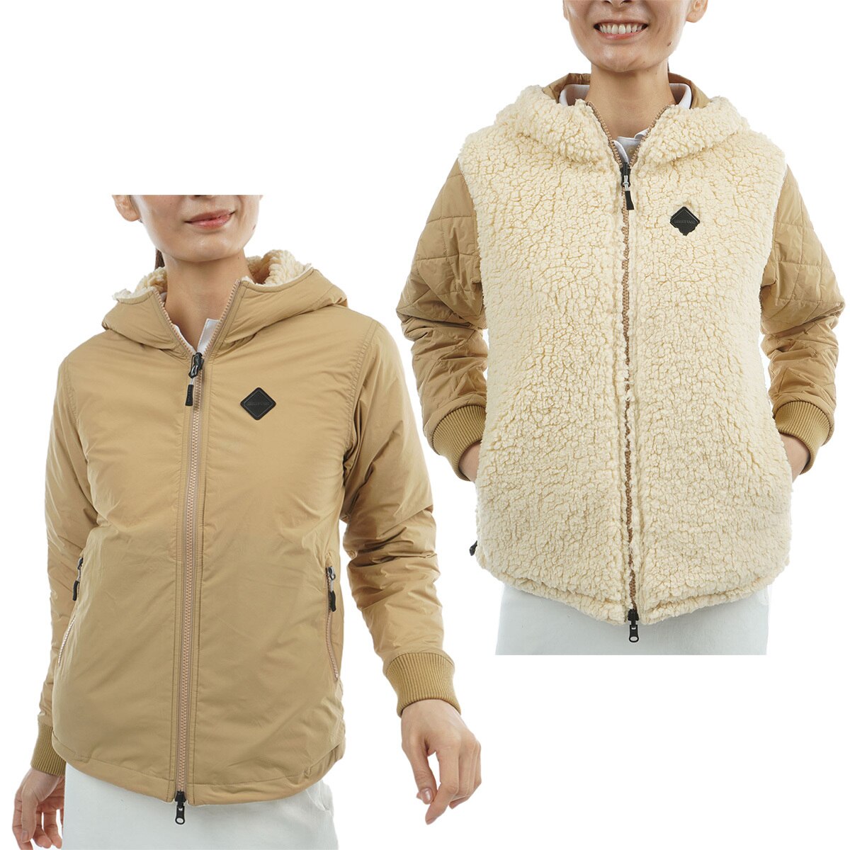 ブラッククローバー アウター 特価品 通販｜GDOゴルフショップ