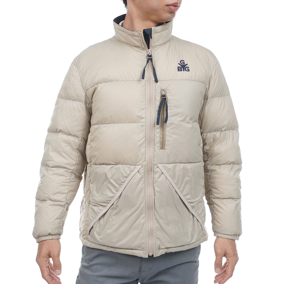 0000802315_01.jpg?h=600&w=600