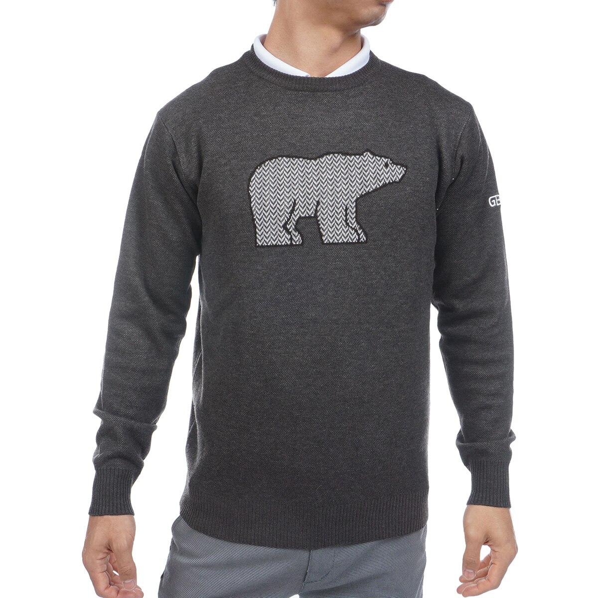 0000802318_001.jpg?h=360&w=360