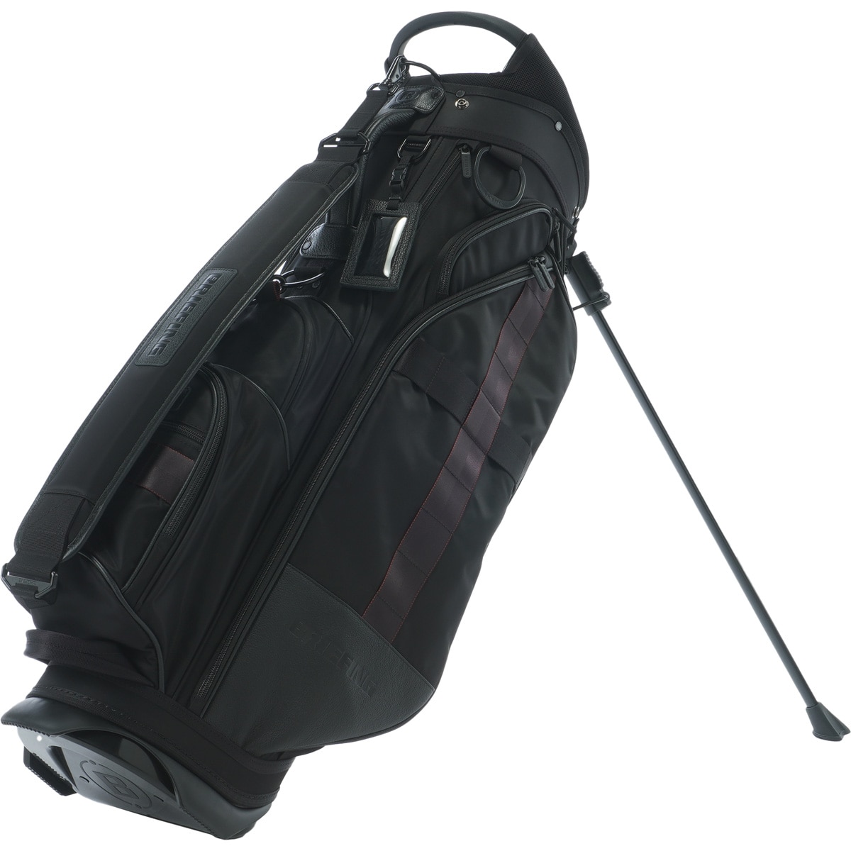 ゴルフ キャディバッグ(スタンド・カート等) 新商品 通販｜GDOゴルフ