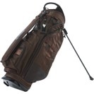 CR-4 #04 LC HOL スタンドキャディバッグ