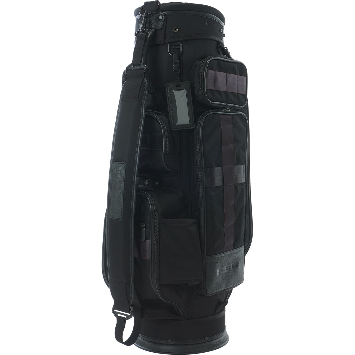 ゴルフバッグ・ケース メンズ 新商品 通販｜GDOゴルフショップ