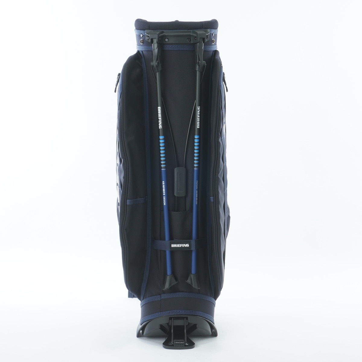 CR-10 #02 LTD スタンドキャディバッグ(【男性】キャディバッグ