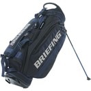 CR-10 #02 LTD スタンドキャディバッグ