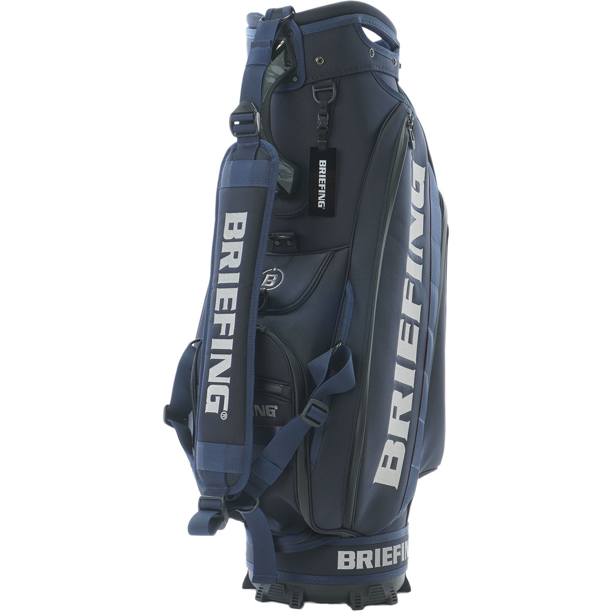 CPG GOLF キャディバッグ 通販｜GDOゴルフショップ