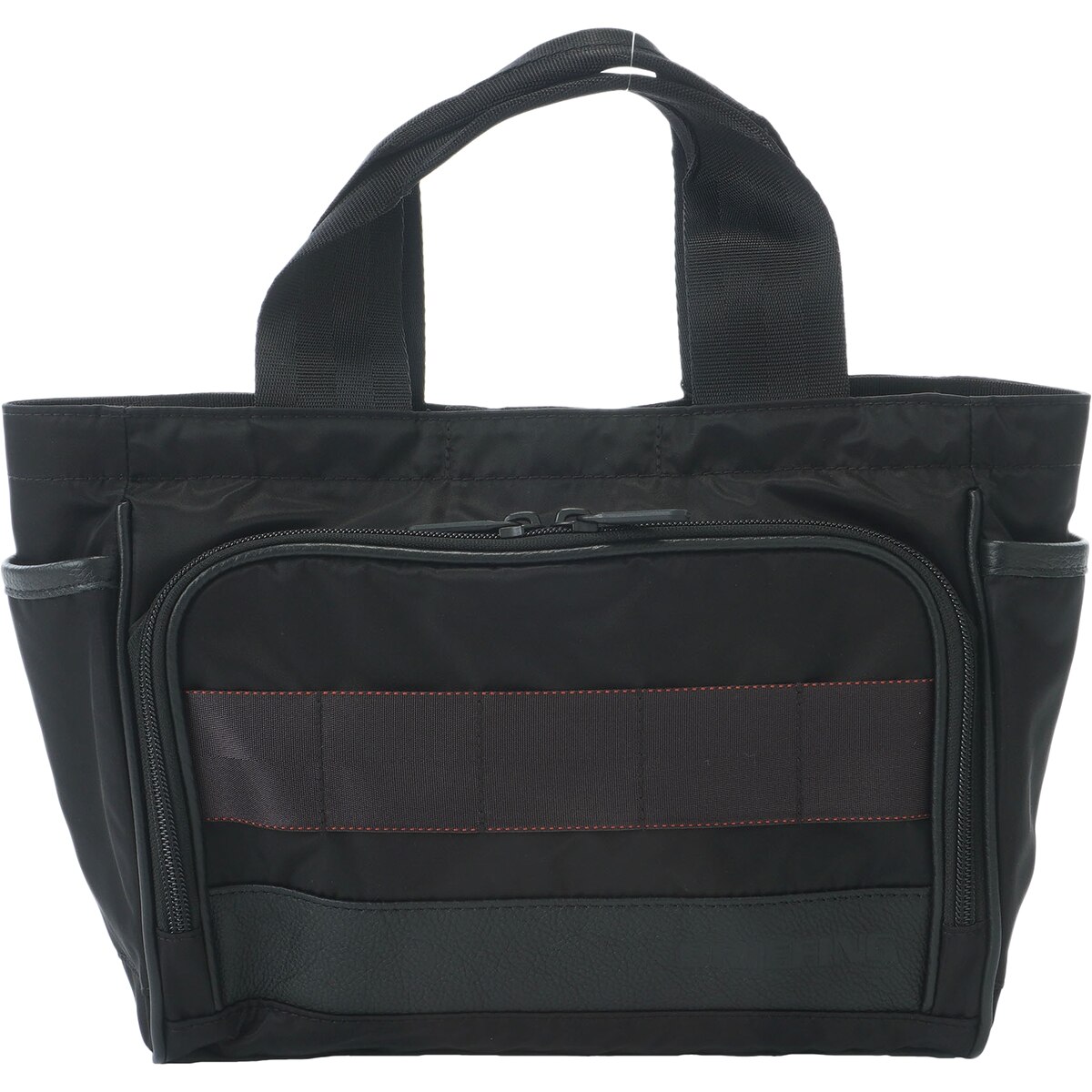 0000802327_001.jpg?h=360&w=360