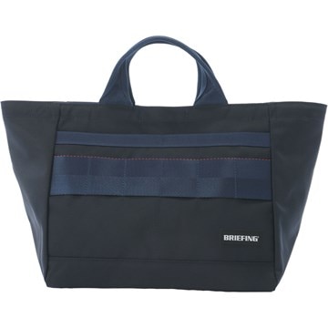 BRIEFING GOLF ブリーフィングゴルフ ボストンバッグ トートバッグ ユニセックス NEO 3ROOMS WIRE CS BRG251T11 ブリーフィング ゴルフ ボストンバッグ メンズ レディース ビッグトート 撥水 肩掛け 手持ち ゴルフバッグ 無地 レア ブランド BRIEFING GOLF BRG251T11
