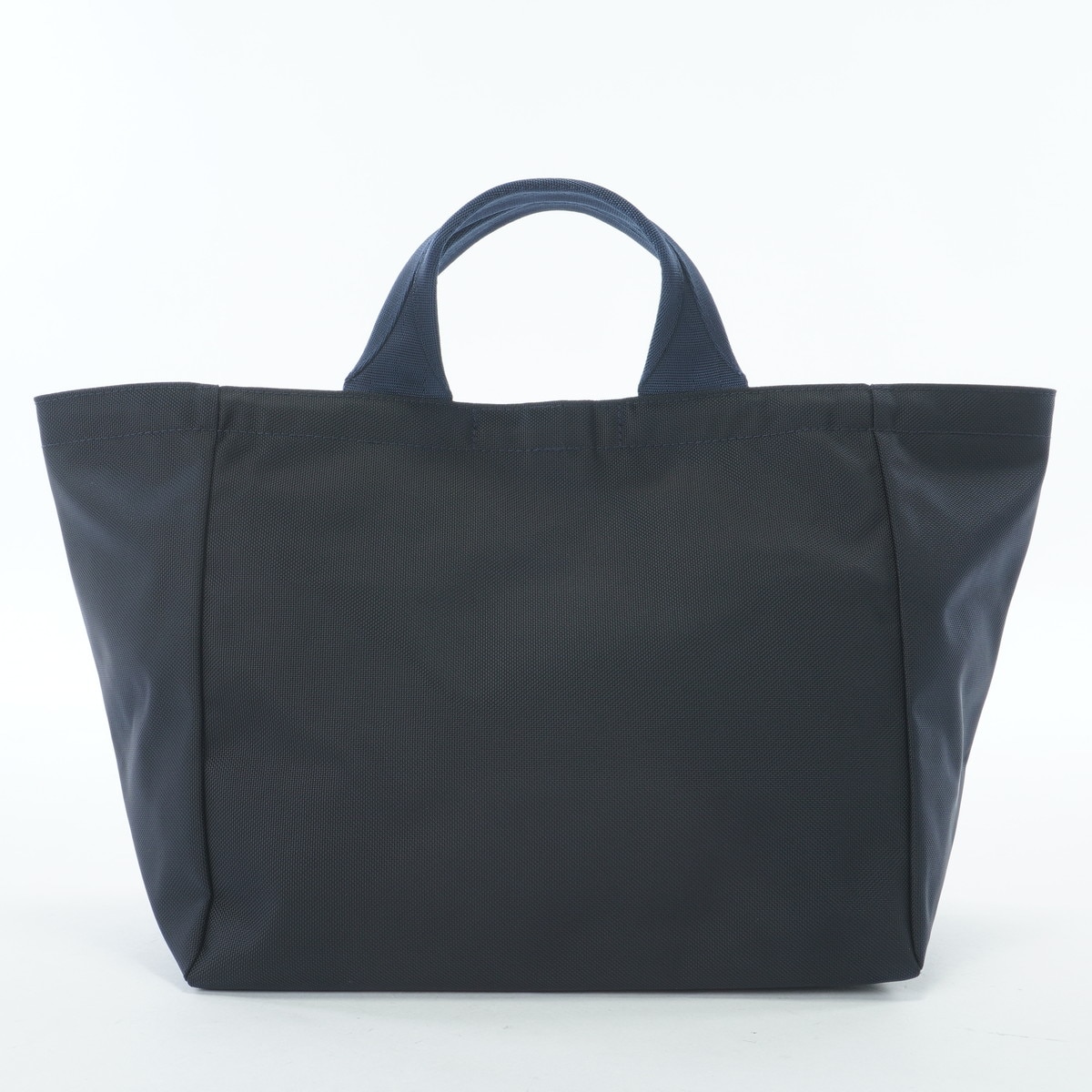 LTD カートトートバッグ(ボストンバッグ)|BRIEFING(ブリーフィング