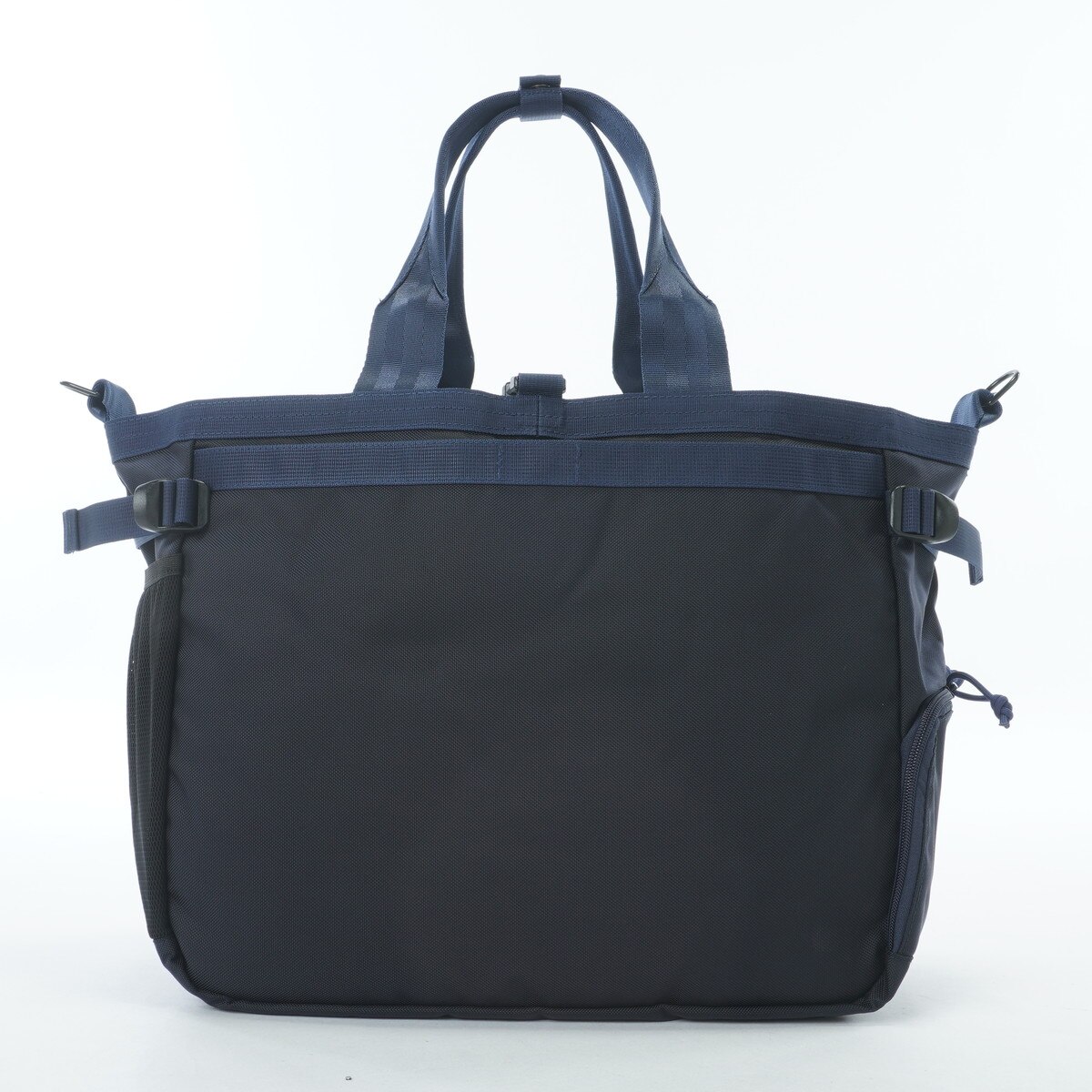 TRANSITION WIRE GOLF LTD トートバッグ(トートバッグ)|BRIEFING