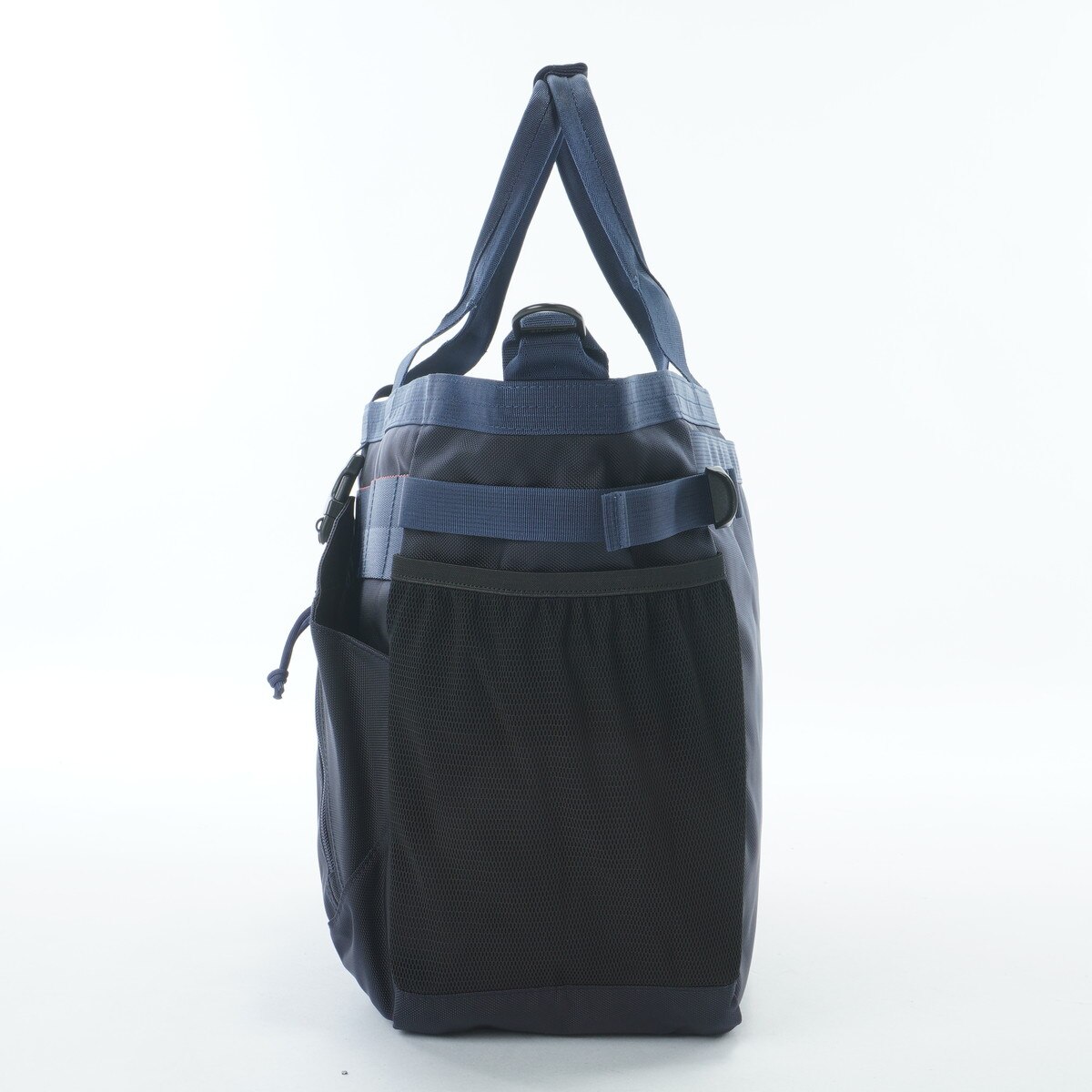 TRANSITION WIRE GOLF LTD トートバッグ(トートバッグ)|BRIEFING