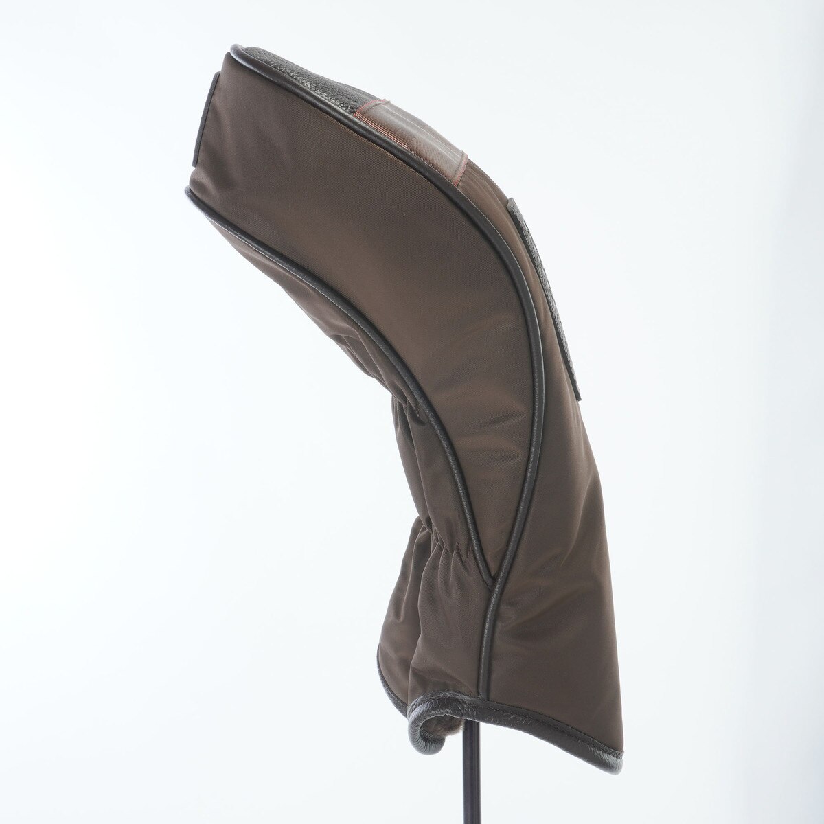 LC HOL ヘッドカバー DR用(ヘッドカバー（ドライバー）)|BRIEFING