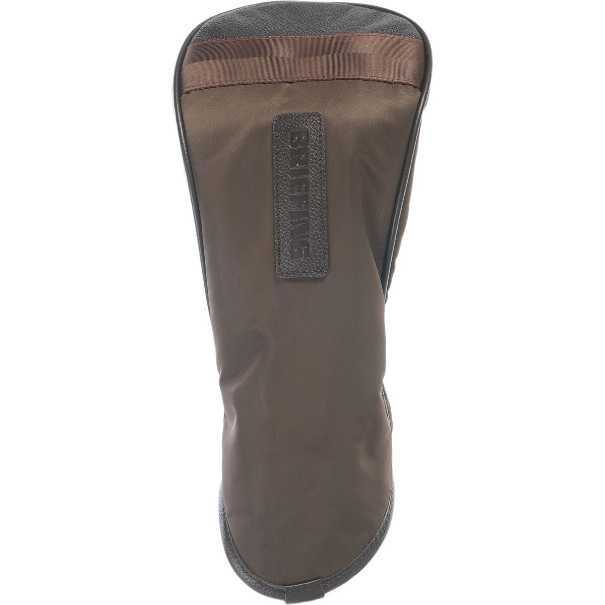 LC HOL ヘッドカバー DR用(ヘッドカバー（ドライバー）)|BRIEFING