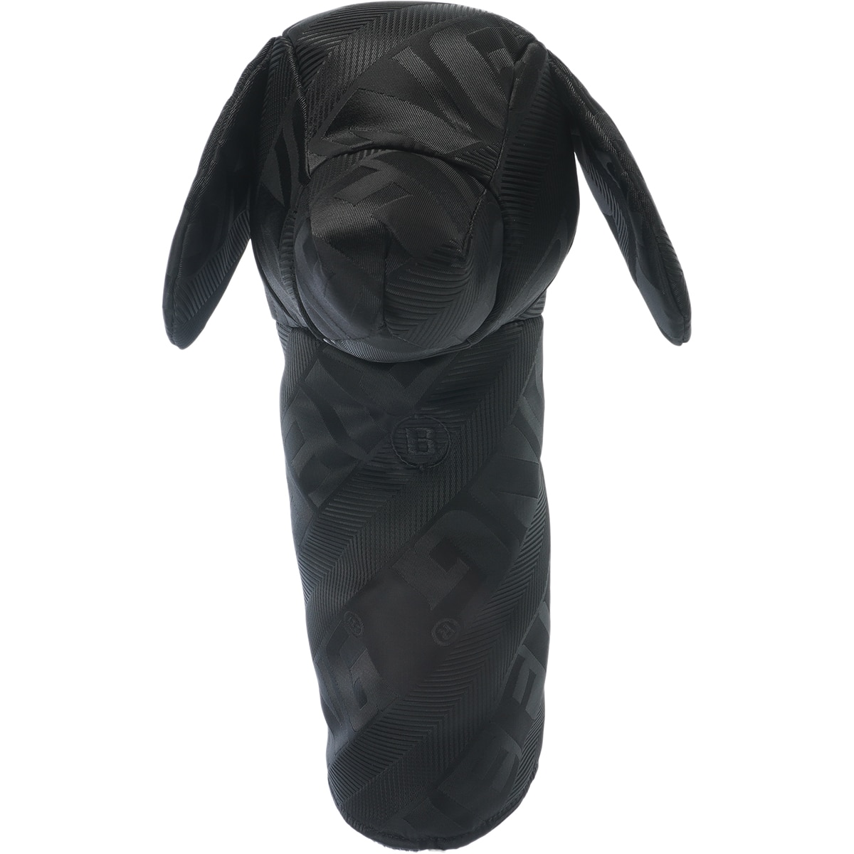 グリーンバナナ ヘッドカバー 通販｜GDOゴルフショップ