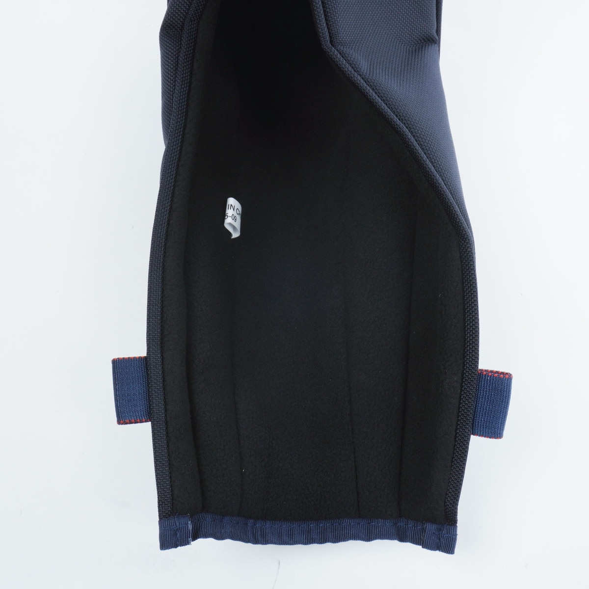 MAG PRO LTD ヘッドカバー DR用(ヘッドカバー（ドライバー）)|BRIEFING