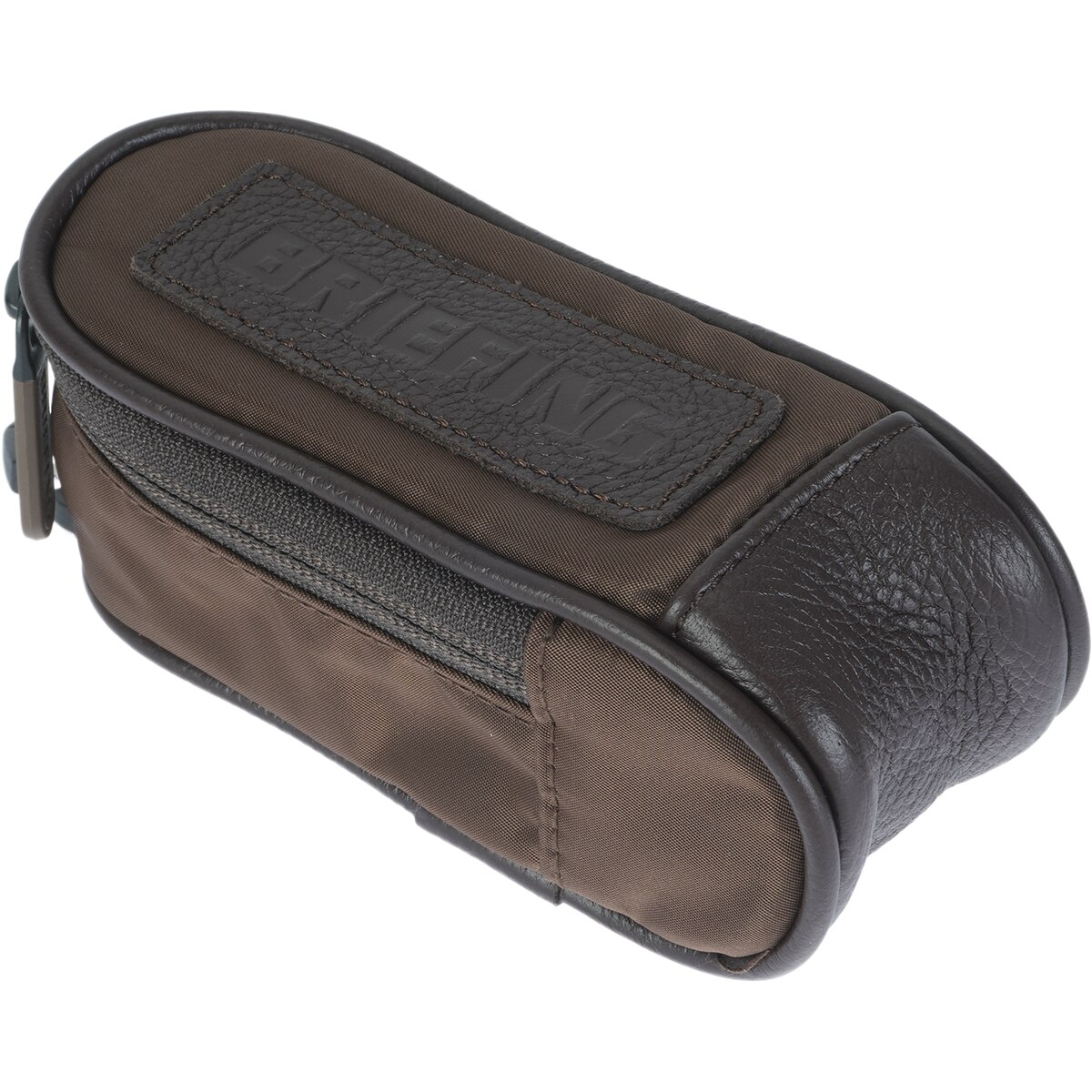 LC HOL ボールポーチ(ゴルフボールケース)|BRIEFING(ブリーフィング