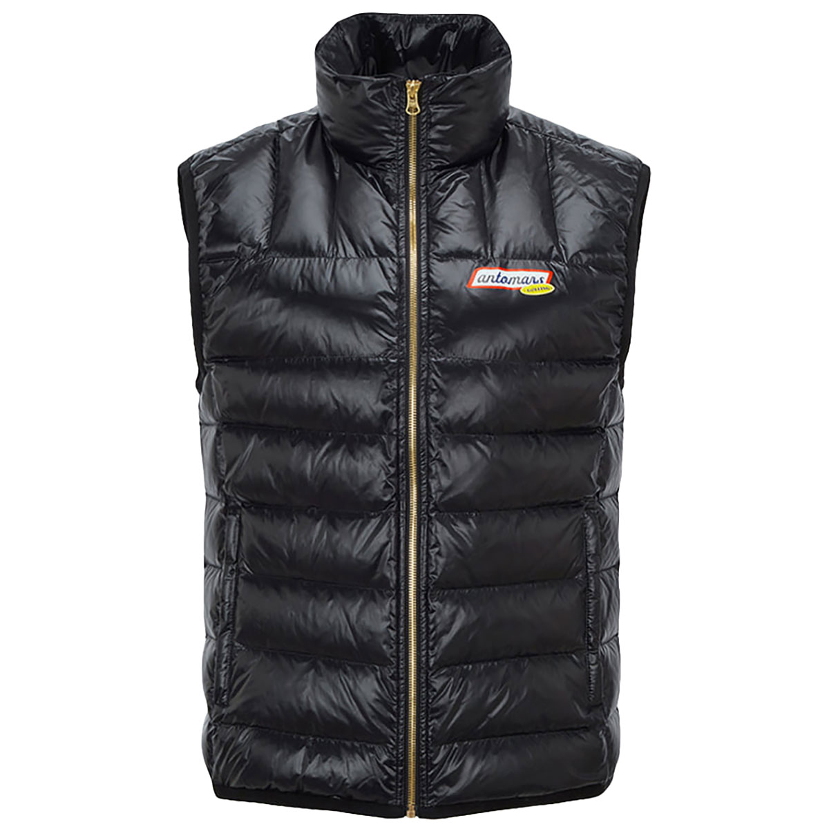 ゴルフ ベスト (メンズゴルフウェア) 通販｜GDOゴルフショップ