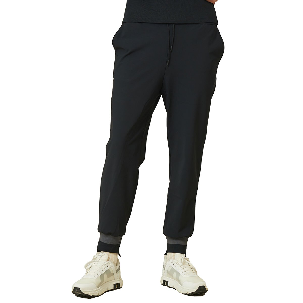 ゴルフ パンツ (レディスゴルフウェア) 新商品 通販｜GDOゴルフショップ