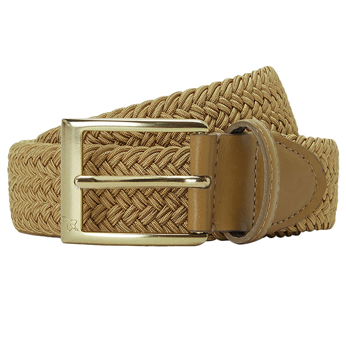 ストレッチ ウーブン エラスティックベルト(ベルト)|ANTOMARS