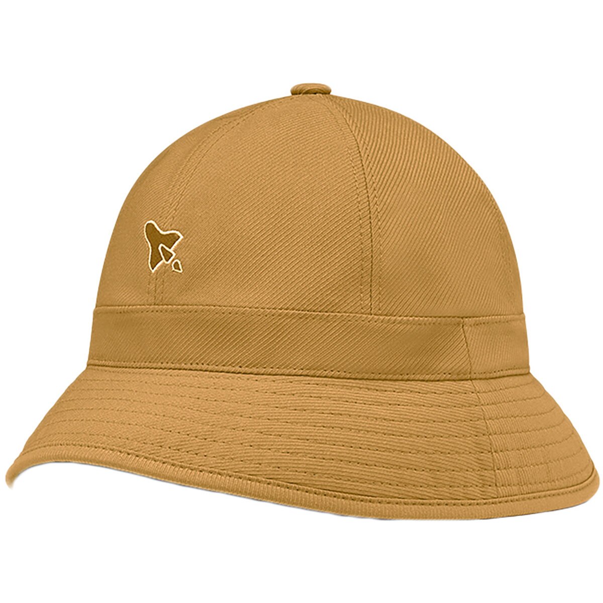 スペースシップロゴ バケットハット レディス(【女性】その他帽子