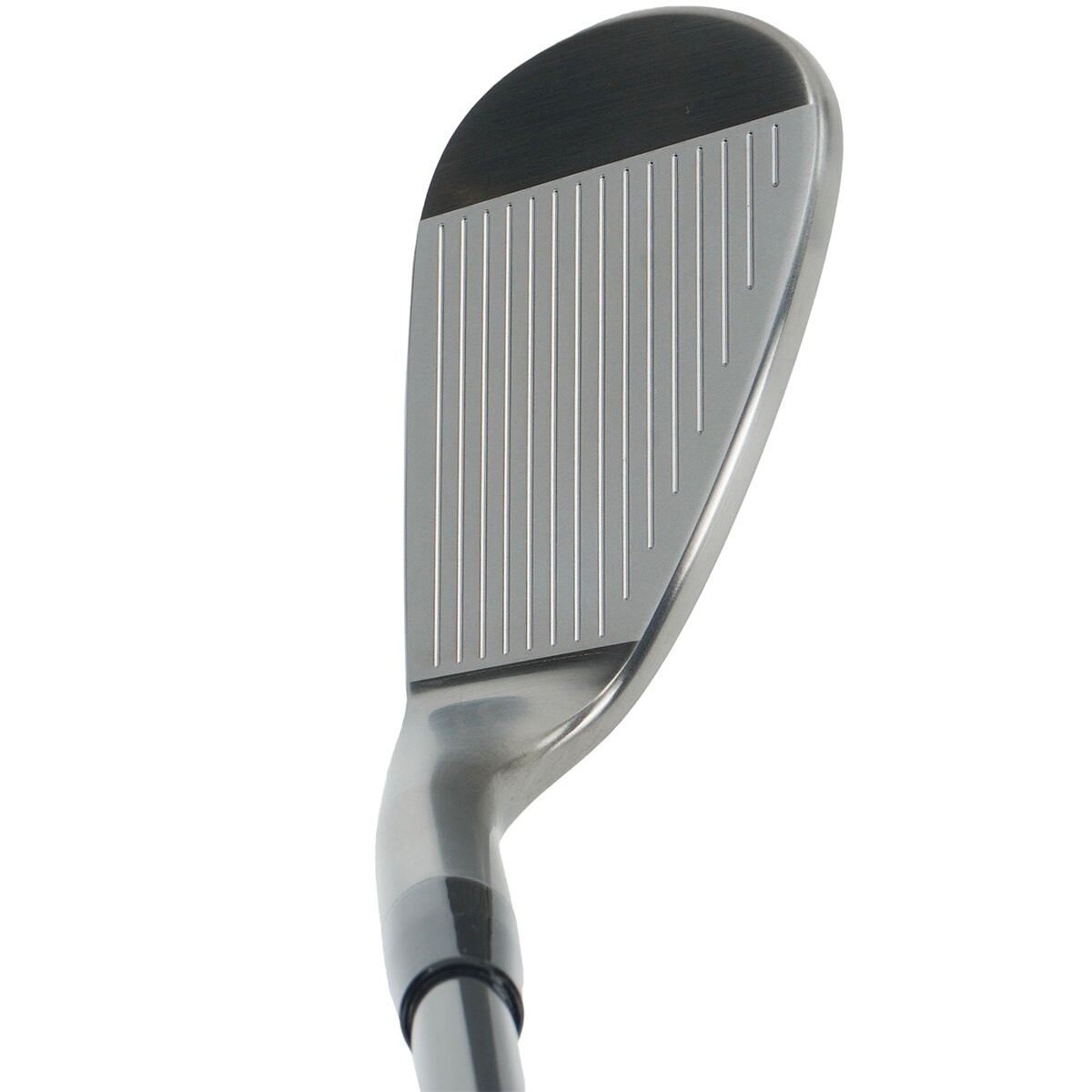DJ-6 ウェッジ ブラックエディション N.S.PRO MODUS3 WEDGE 105／115