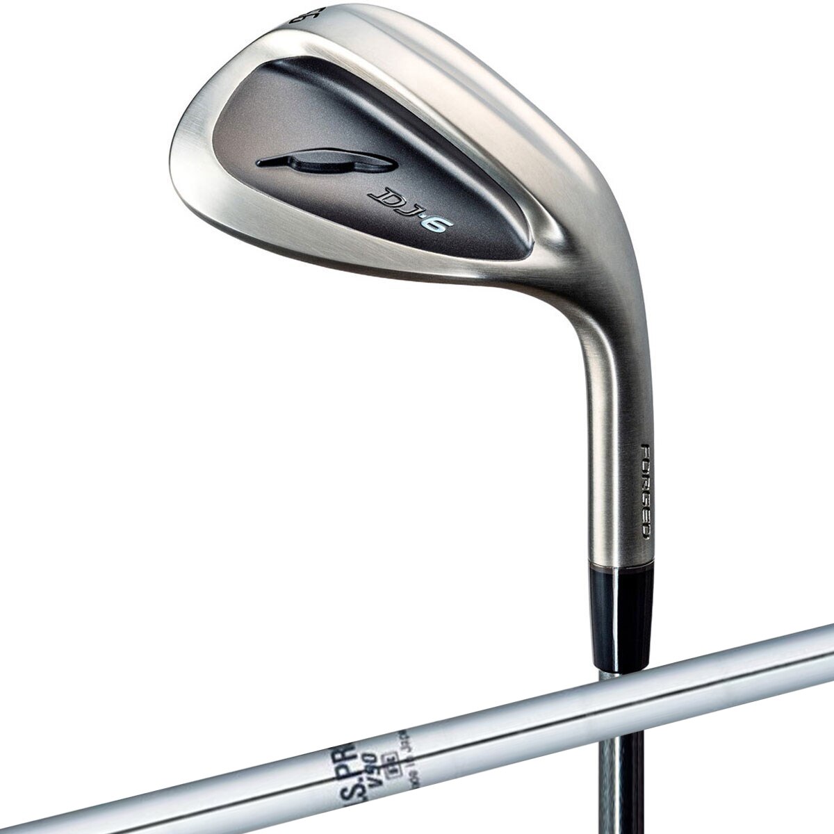 フォーティーン ゴルフクラブ 新商品 通販 (6ページ目)｜GDOゴルフショップ