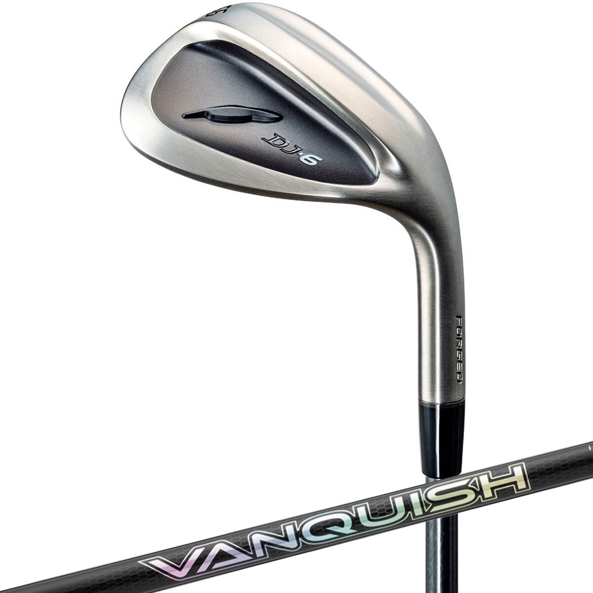 本日限定値下げ【美品】フォーティーン DJ-6 44,50,56 MCI 2023年10月