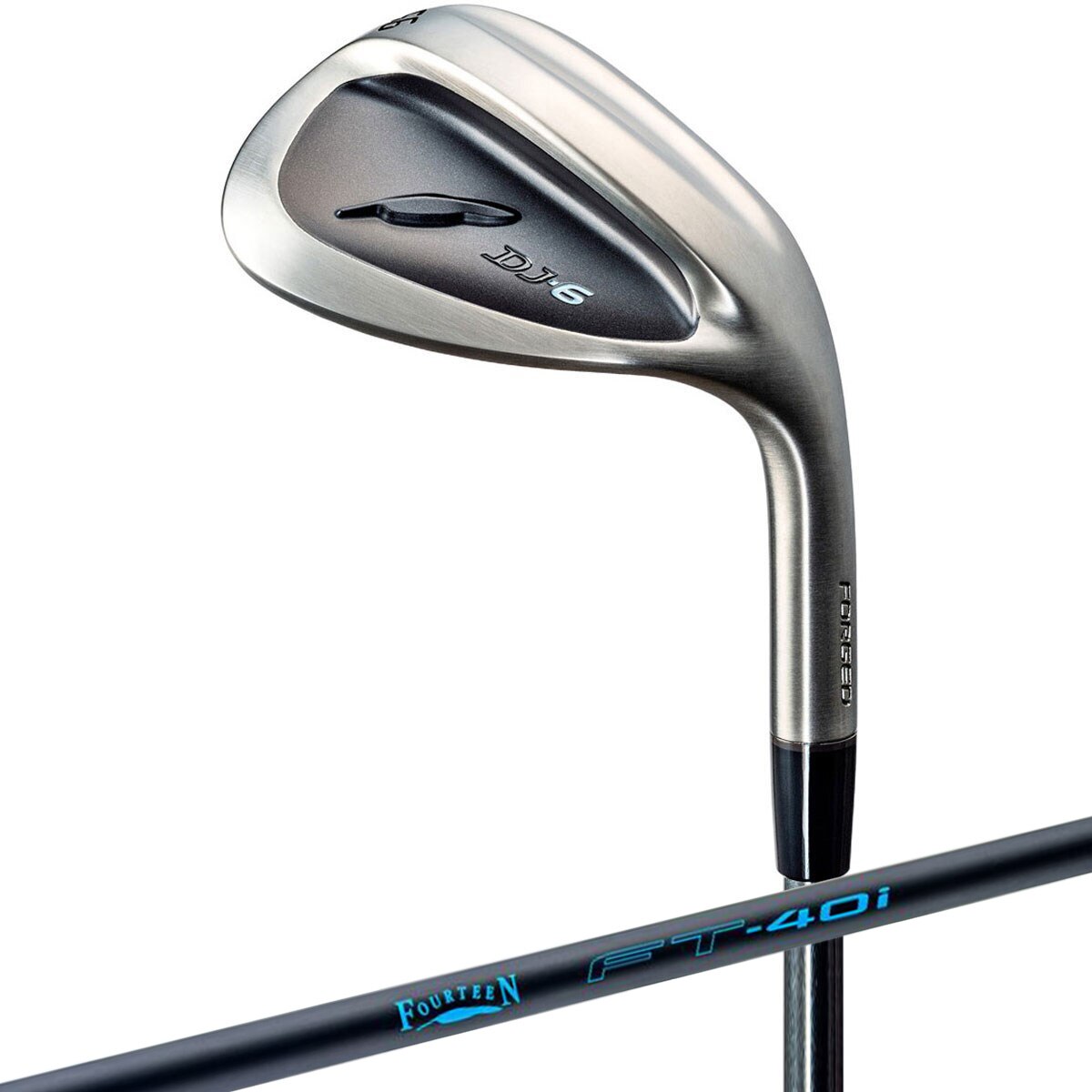 フォーティーン ウェッジ メンズ 通販｜GDOゴルフショップ